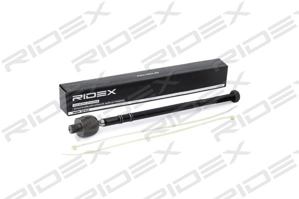 RIDEX 51T0177