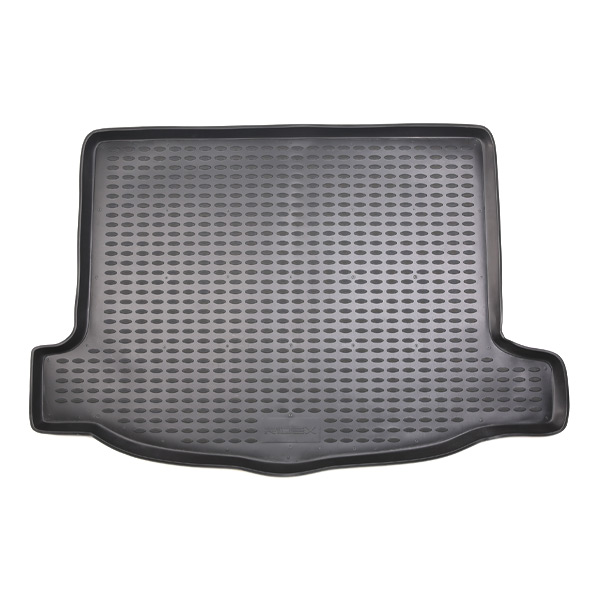 RIDEX 4731A0111 RIDEX 4731A0111