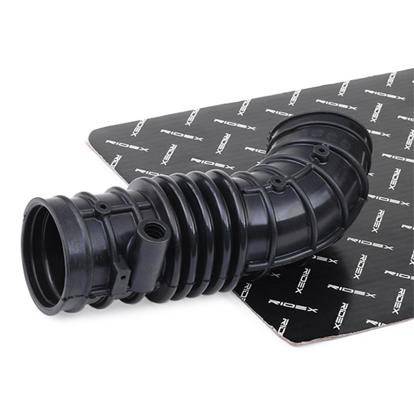 RIDEX 1591I0062