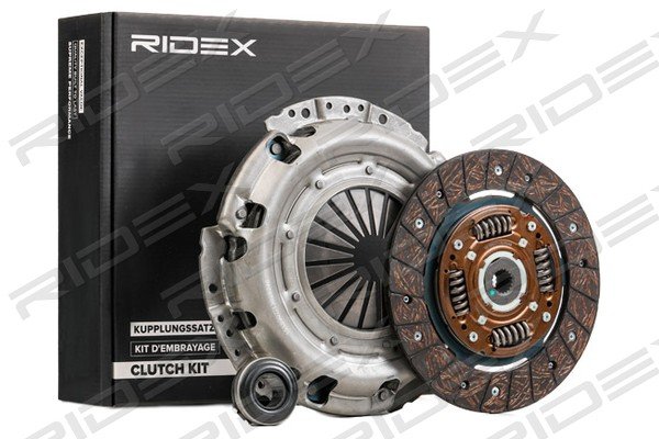 RIDEX 479C0185