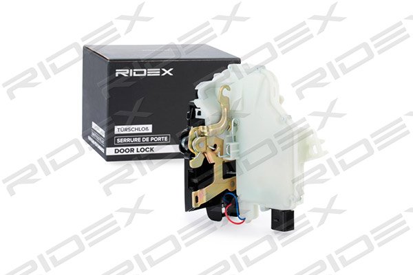 RIDEX 1361D0016