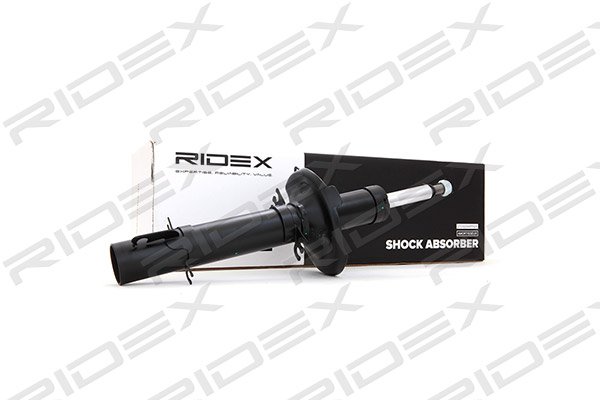 RIDEX 854S0009