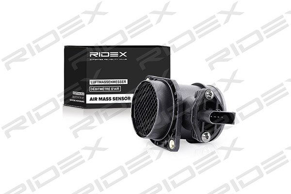 RIDEX 3926A0076