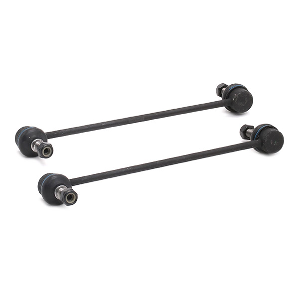 RIDEX 2067R0030