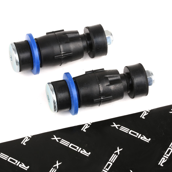 RIDEX 2067R0050