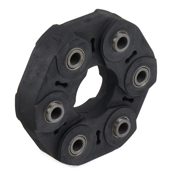 RIDEX 1427J0099