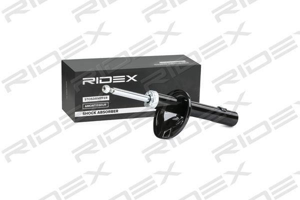 RIDEX 854S0824