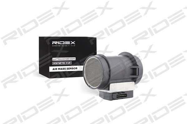 RIDEX 3926A0267