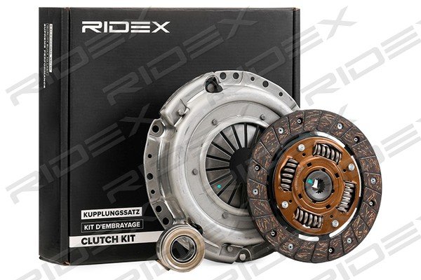 RIDEX 479C0112