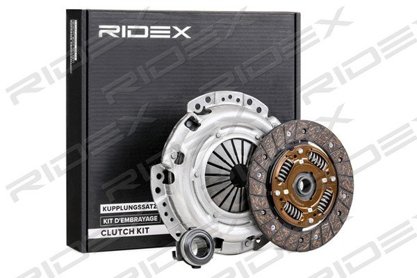 RIDEX 479C0096