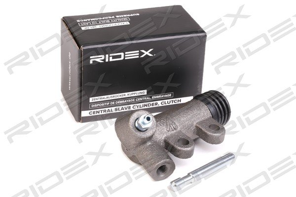 RIDEX 620S0053