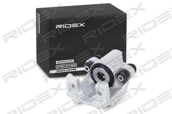 RIDEX 78B1136