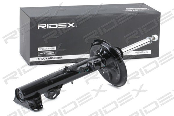 RIDEX 854S1601