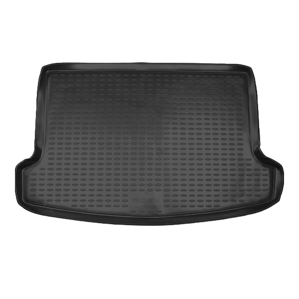 RIDEX 4731A0426