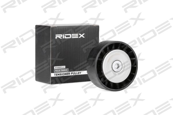 RIDEX 312D0028