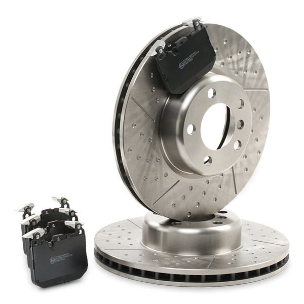 RIDEX 3405B1295 RIDEX 3405B1295