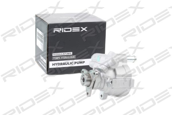 RIDEX 12H0062