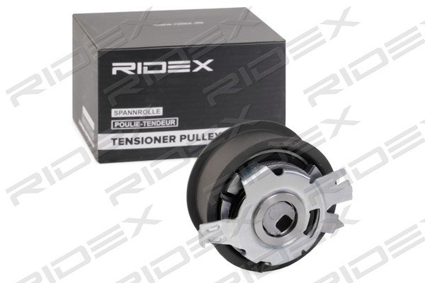 RIDEX 308T0076