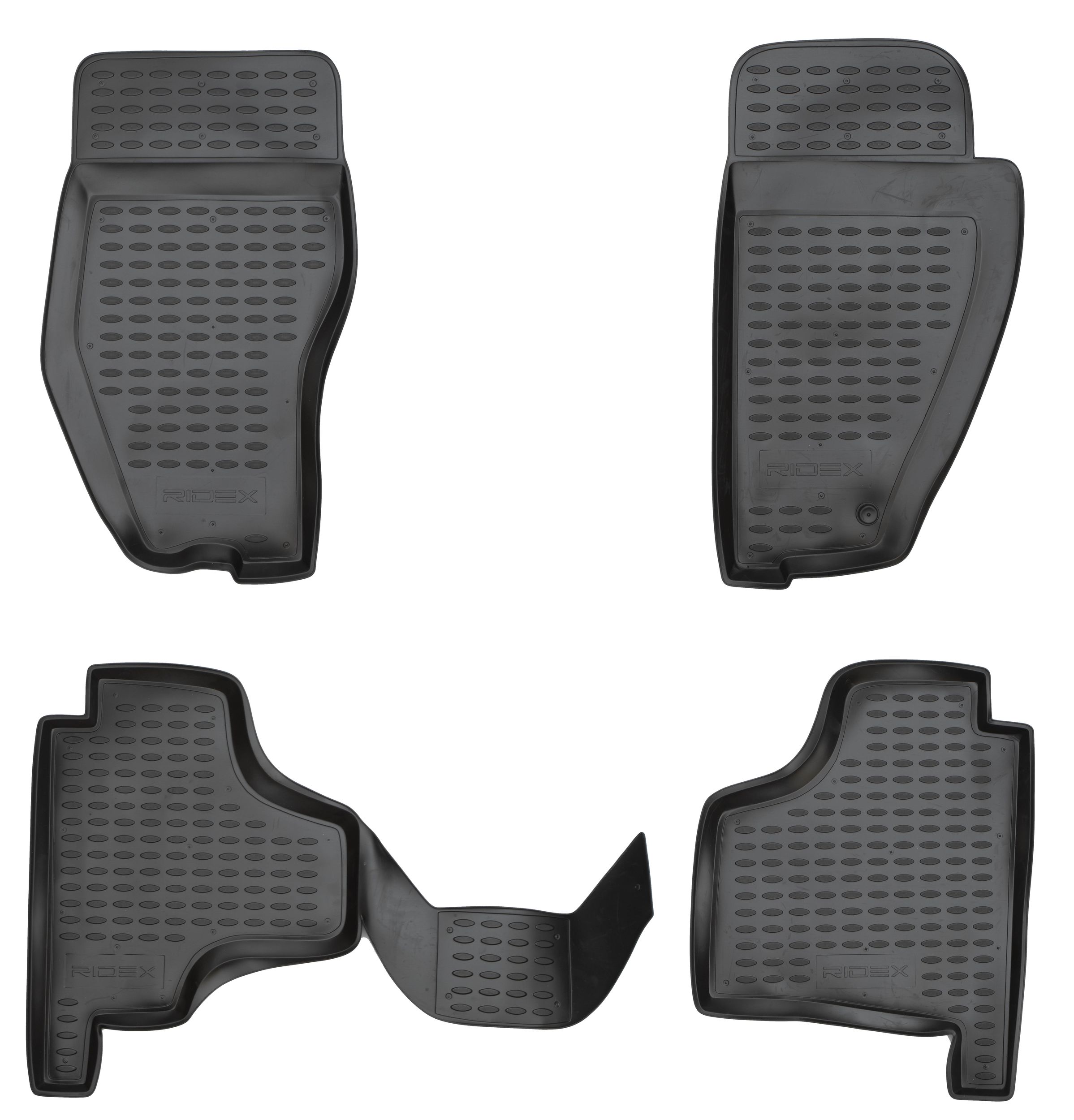 RIDEX 215A0945