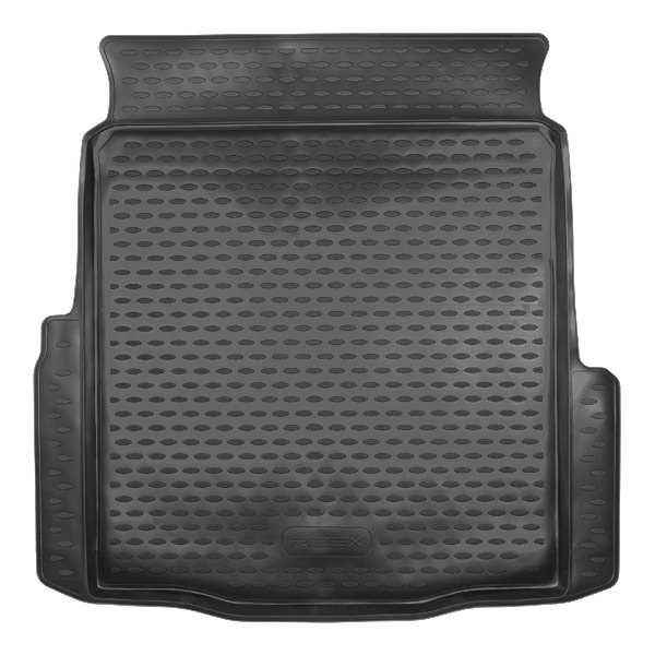RIDEX 4731A0386