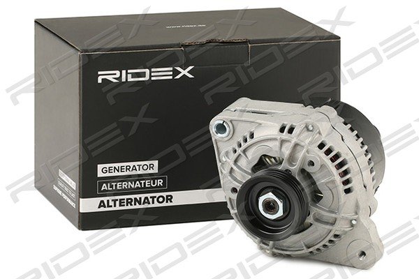 RIDEX 4G0713