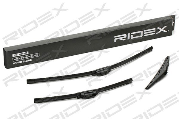 RIDEX 298W17065