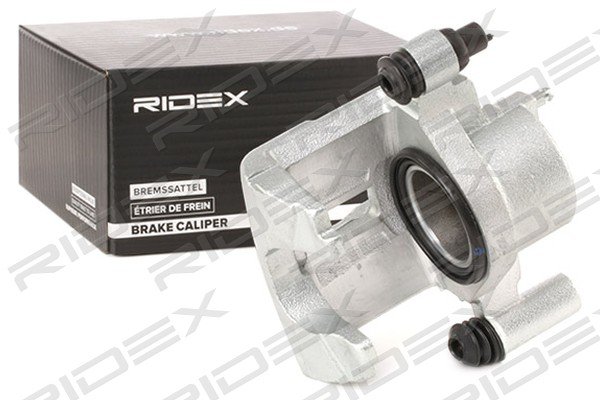 RIDEX 78B0729