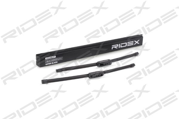RIDEX 298W0186