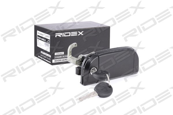 RIDEX 1373D0104