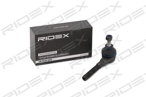 RIDEX 914T0208
