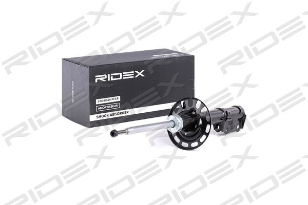 RIDEX 854S0966