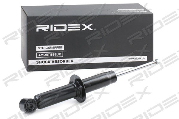 RIDEX 854S1492