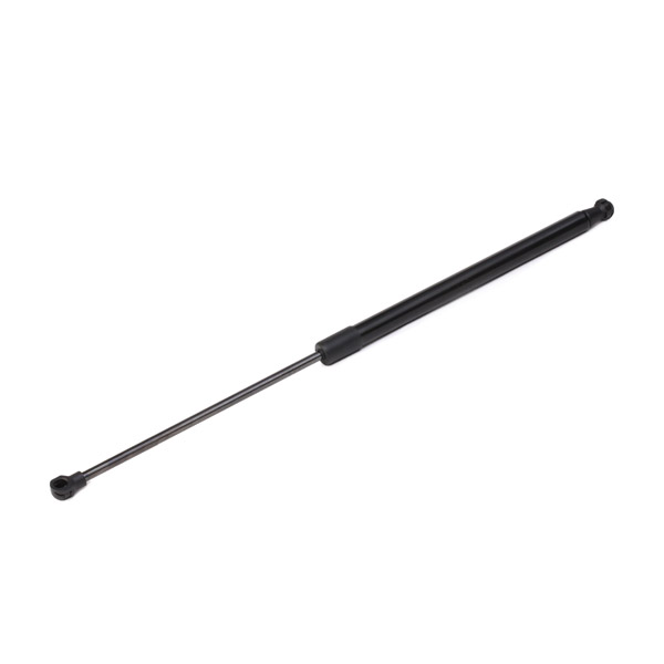 RIDEX 1207G0005 RIDEX 1207G0005