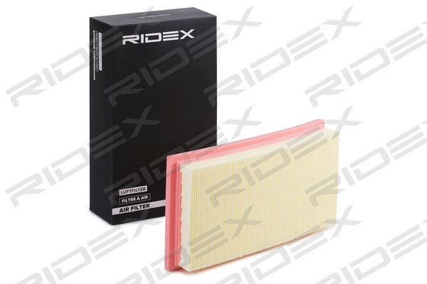 RIDEX 8A0405