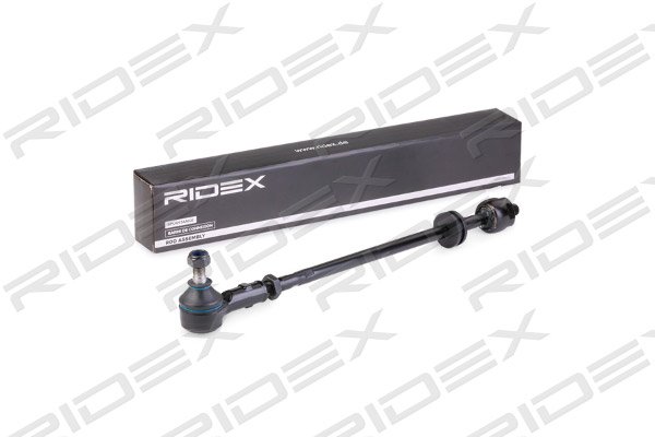 RIDEX 284R0230