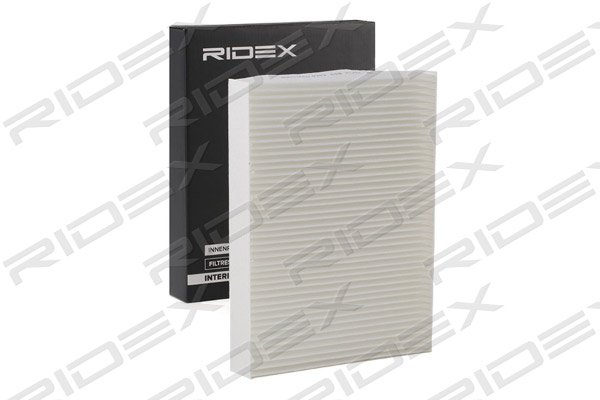 RIDEX 424I0341