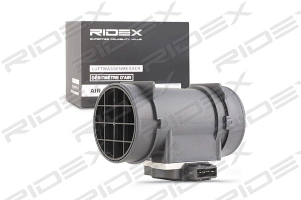 RIDEX 3926A0121