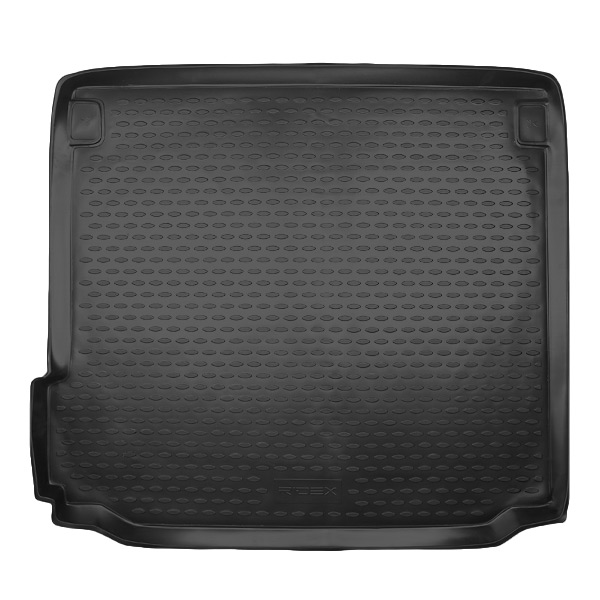 RIDEX 4731A0394