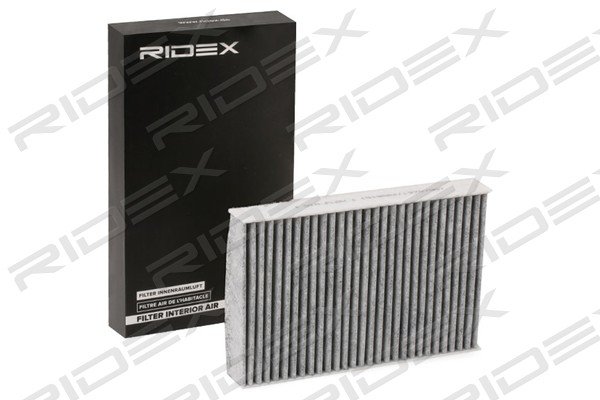 RIDEX 424I0421