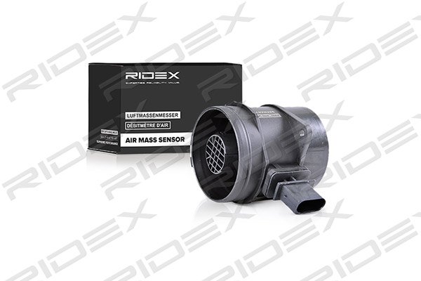 RIDEX 3926A0042