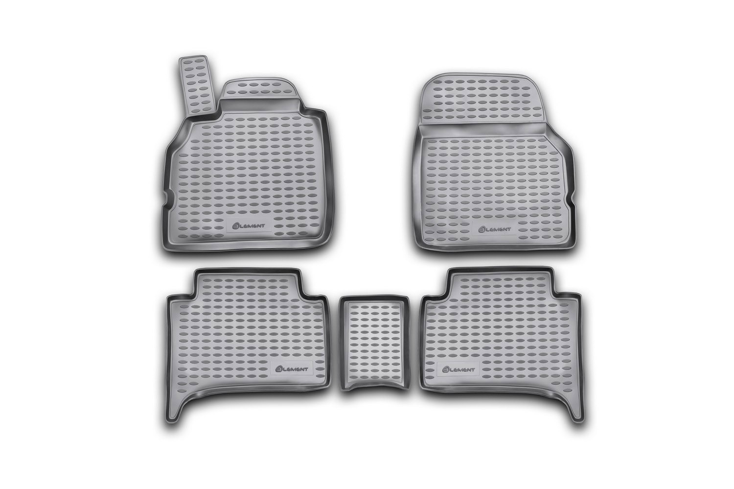 RIDEX 215A0019