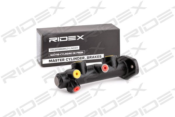 RIDEX 258M0046