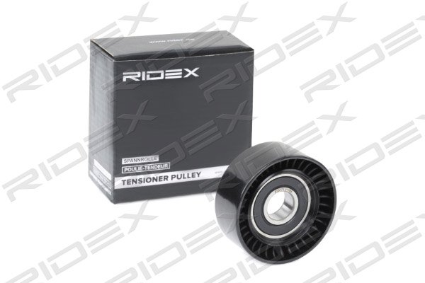 RIDEX 310T0146