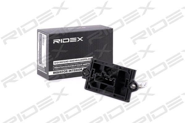 RIDEX 1385C0059