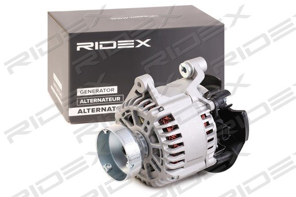 RIDEX 4G0513