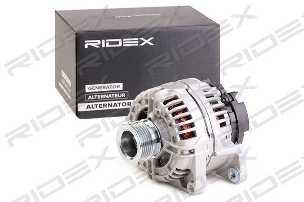 RIDEX 4G0789