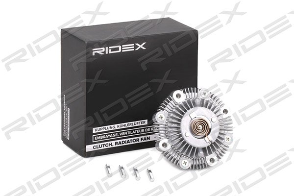 RIDEX 509C0046