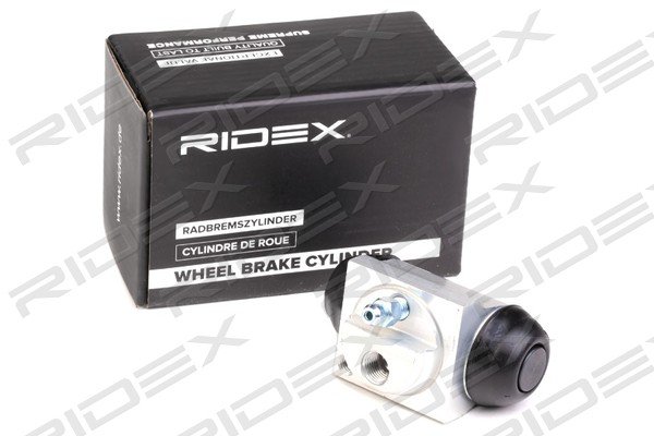 RIDEX 277W0084