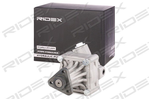 RIDEX 12H0201