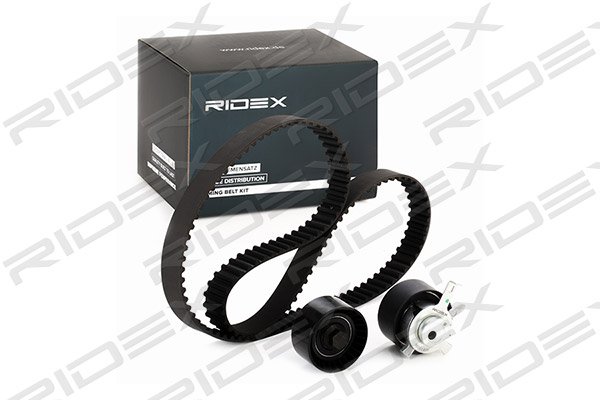 RIDEX 307T0030